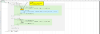 clipboard-202604141644-qrkhx.png