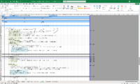 clipboard-202604161132-7vdx1.png