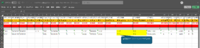 clipboard-202508191904-knrz3.png