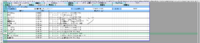 clipboard-202604271456-xanzt.png