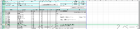 clipboard-202604271458-wte6d.png