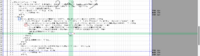 clipboard-202604271706-hfwvl.png