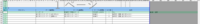 clipboard-202605121916-xshal.png
