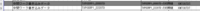 clipboard-202605130538-g0bgi.png