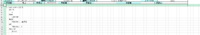 clipboard-202605141330-rant7.png