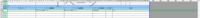 clipboard-202605141335-7dyin.png