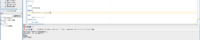 clipboard-202605141338-1s58e.png