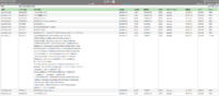 clipboard-202605151637-ycrtf.png