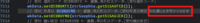 clipboard-202605151649-vgyvi.png
