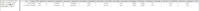 clipboard-202602191648-uzyxw.png