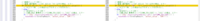 clipboard-202606120958-yqqoq.png