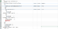 clipboard-202603051720-vnvrs.png