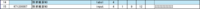 clipboard-202508041733-zohch.png