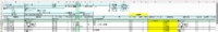clipboard-202602161853-xjnko.png