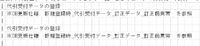 clipboard-202510061338-qyhwd.png