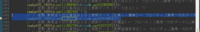 clipboard-202510281513-zkjse.png