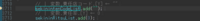clipboard-202510281603-dzbwh.png
