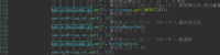clipboard-202510281603-dhgdd.png