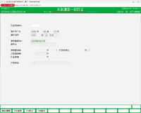 clipboard-202602121317-mwg5a.png