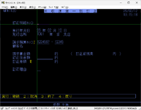 clipboard-202602121318-lkq3p.png