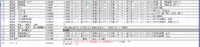 clipboard-202603261744-jve03.png