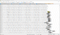 clipboard-202605111435-ipwe3.png