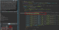 clipboard-202604101805-octhb.png