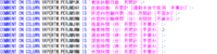 スクリーンショット 2026-05-18 171946.png