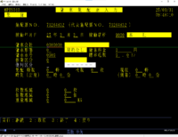 スクリーンショット 2025-03-31 095009.png