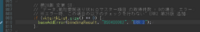 clipboard-202510220912-mm8so.png