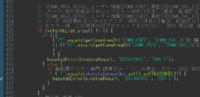 clipboard-202510220913-qheq2.png
