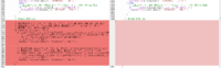 clipboard-202510220923-uu2a4.png