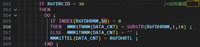 clipboard-202602191514-s95hk.png