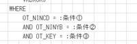 clipboard-202603131144-gimtj.png