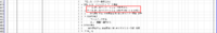 clipboard-202603251117-ix5jw.png