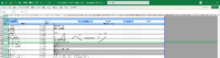 clipboard-202604091311-z9ba8.png
