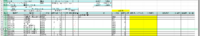 clipboard-202604091316-bnvur.png