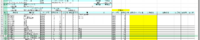 clipboard-202604091317-jc50d.png