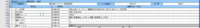 clipboard-202606091607-hvqfl.png
