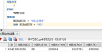clipboard-202606091609-hppyt.png