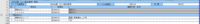 clipboard-202606091609-9foy2.png