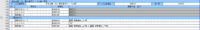 clipboard-202606091611-gkjnl.png