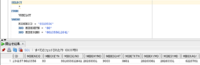 clipboard-202606091611-hifvm.png