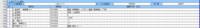 clipboard-202606091625-jxrlo.png