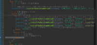 clipboard-202606120932-zh2ov.png