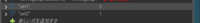clipboard-202606120933-y7ibl.png
