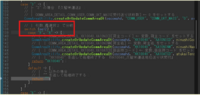 clipboard-202606121048-cf0vs.png