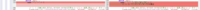 clipboard-202606121101-ta17a.png
