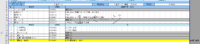 clipboard-202606161646-vfriy.png