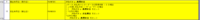 clipboard-202606161819-4wjjx.png
